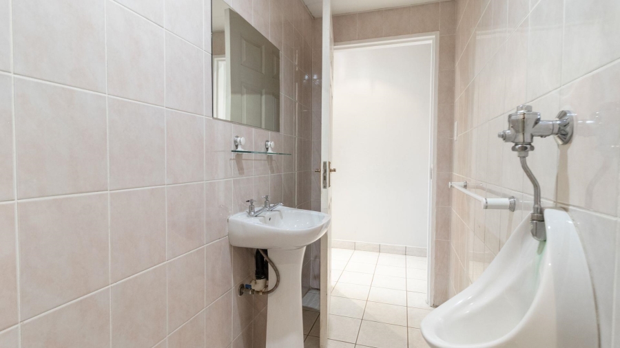 Commercial Property for Sale in Benoni West Gauteng
