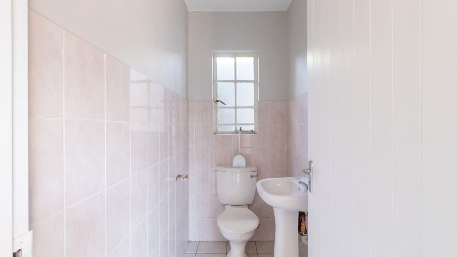 Commercial Property for Sale in Benoni West Gauteng