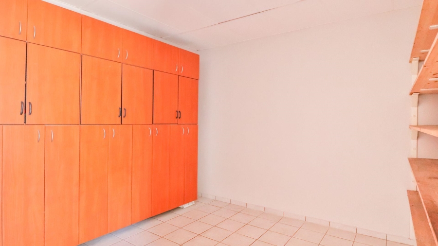 Commercial Property for Sale in Benoni West Gauteng