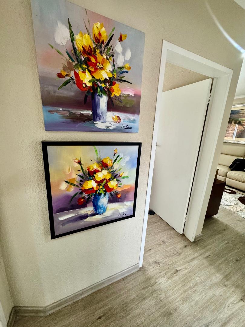 3 Bedroom Property for Sale in Farrarmere Gauteng