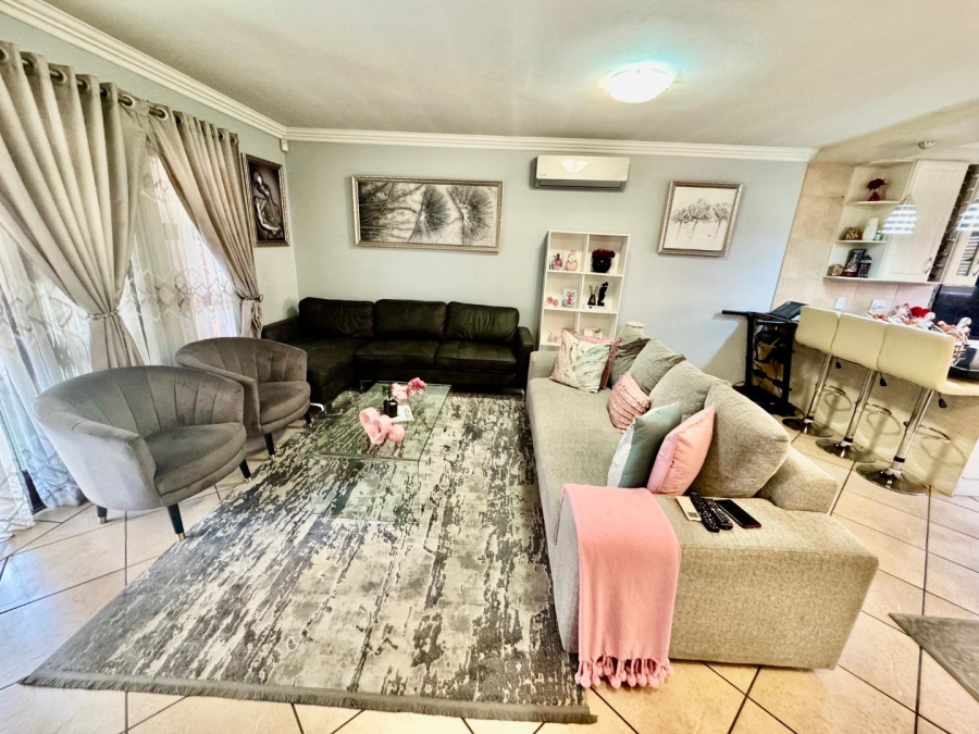 3 Bedroom Property for Sale in Bartlett Gauteng