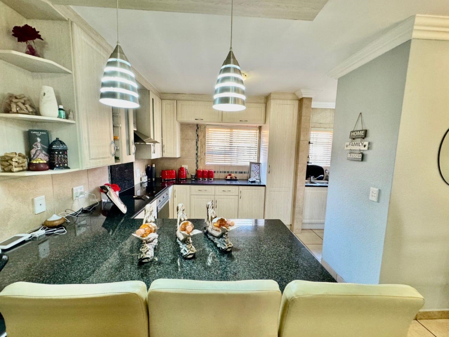 3 Bedroom Property for Sale in Bartlett Gauteng
