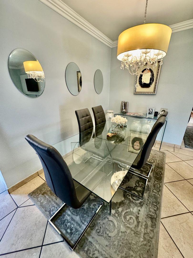 3 Bedroom Property for Sale in Bartlett Gauteng