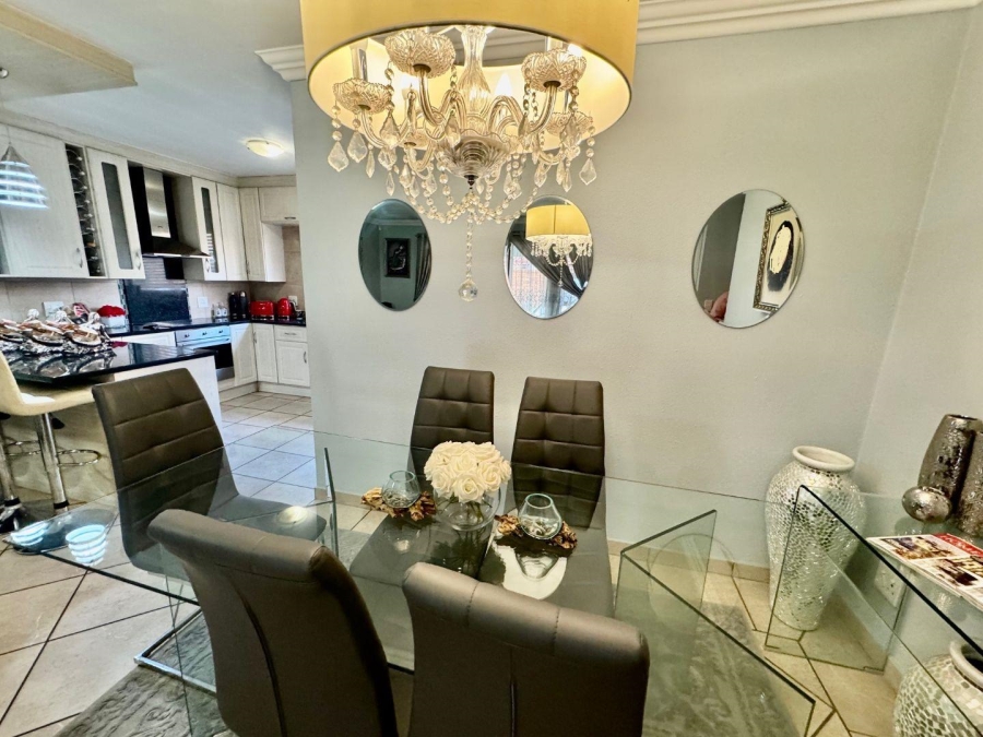 3 Bedroom Property for Sale in Bartlett Gauteng