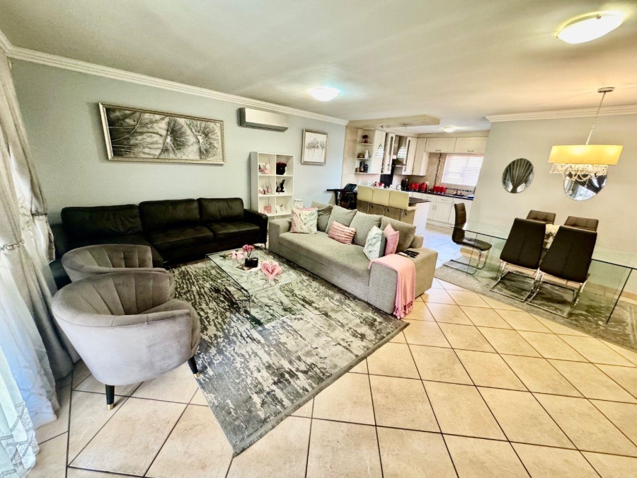 3 Bedroom Property for Sale in Bartlett Gauteng