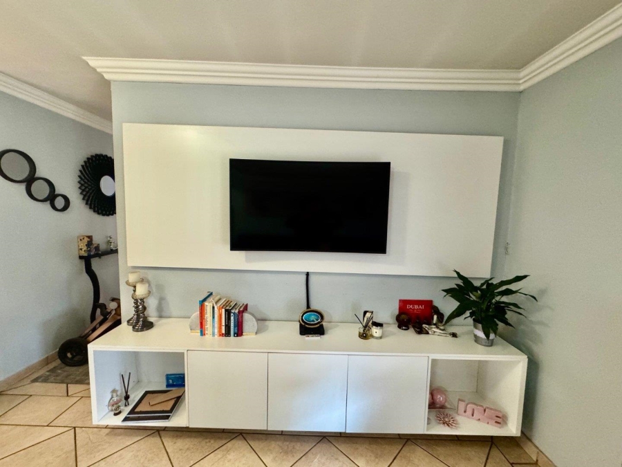 3 Bedroom Property for Sale in Bartlett Gauteng