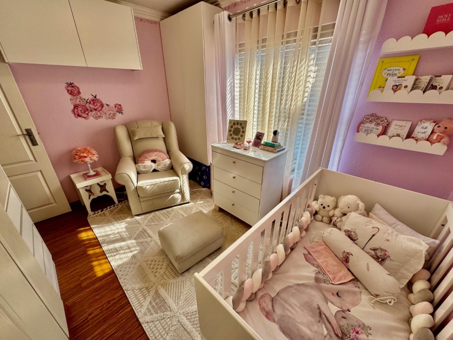 3 Bedroom Property for Sale in Bartlett Gauteng