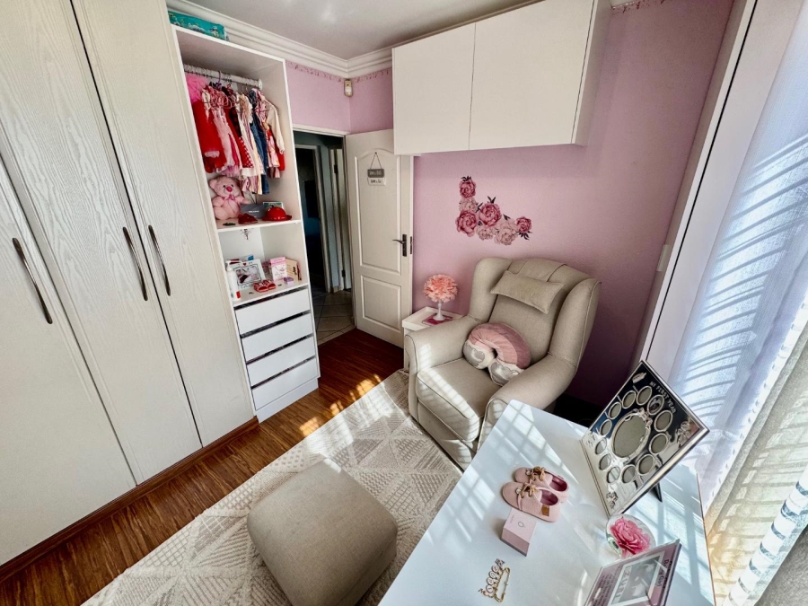3 Bedroom Property for Sale in Bartlett Gauteng