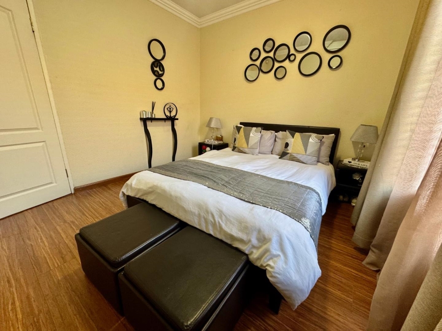 3 Bedroom Property for Sale in Bartlett Gauteng