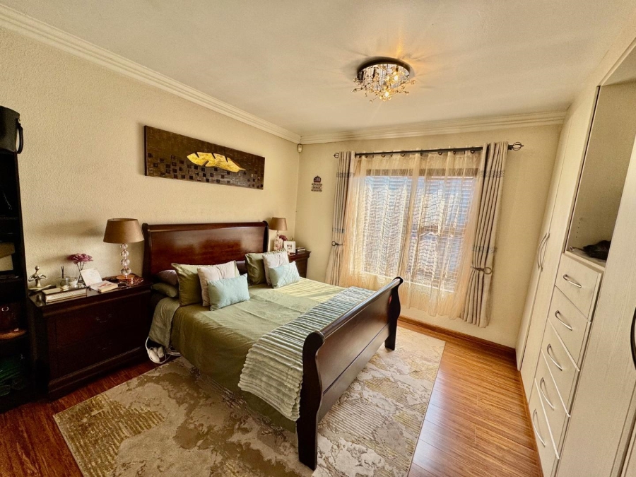 3 Bedroom Property for Sale in Bartlett Gauteng