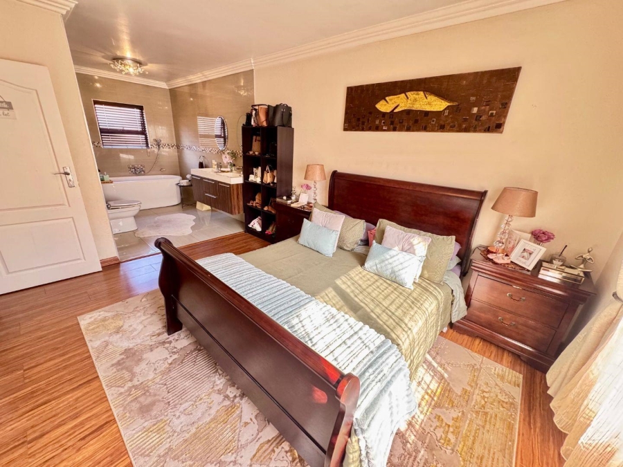 3 Bedroom Property for Sale in Bartlett Gauteng