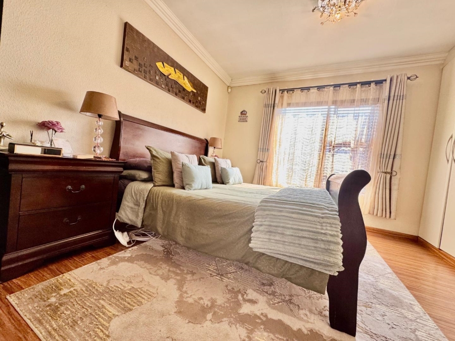 3 Bedroom Property for Sale in Bartlett Gauteng