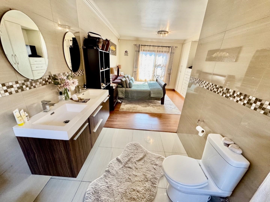 3 Bedroom Property for Sale in Bartlett Gauteng