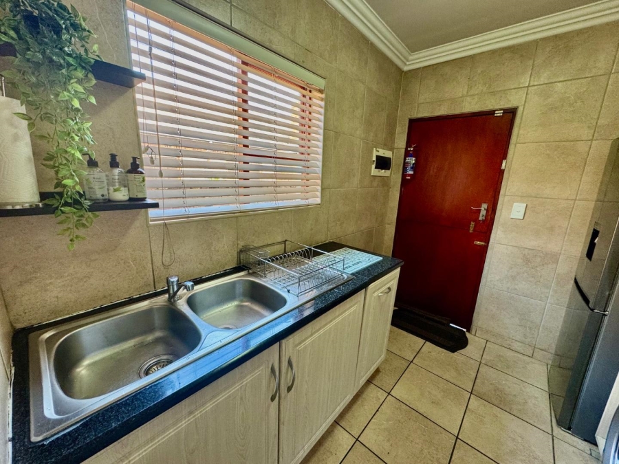 3 Bedroom Property for Sale in Bartlett Gauteng
