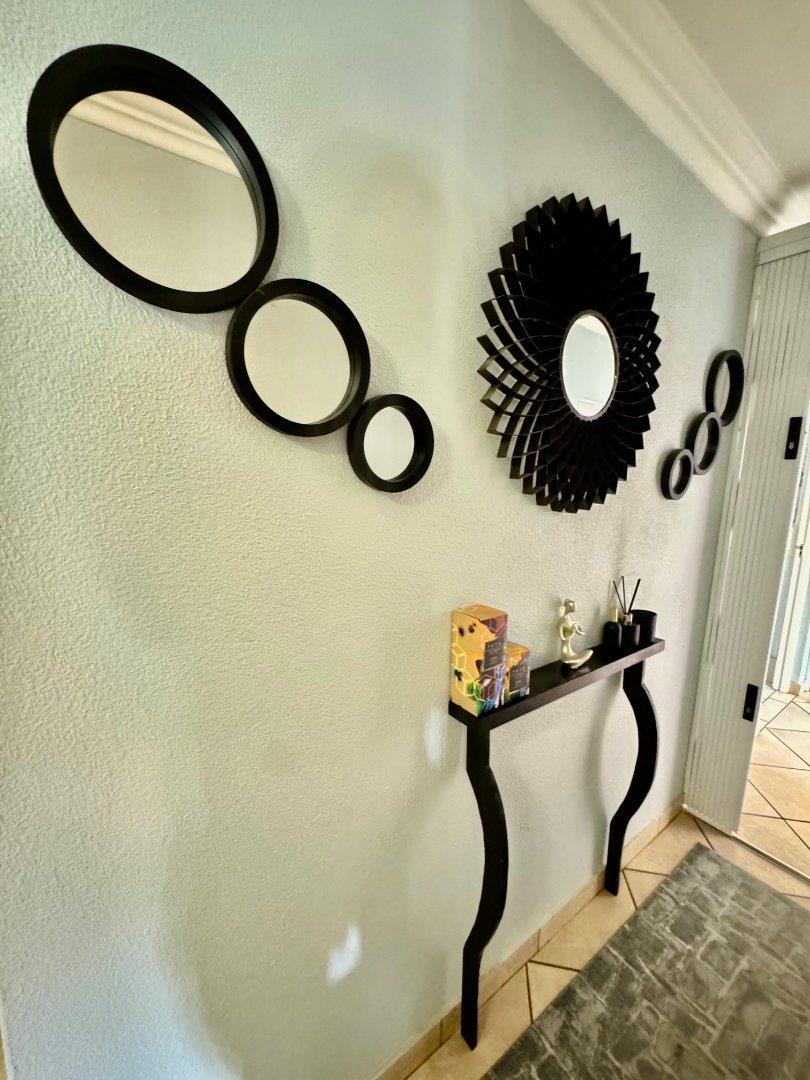 3 Bedroom Property for Sale in Bartlett Gauteng
