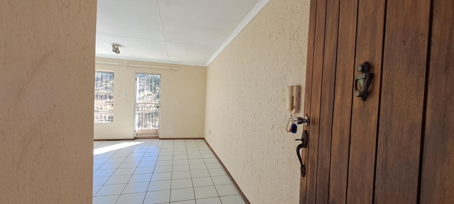 2 Bedroom Property for Sale in Winchester Hills Gauteng