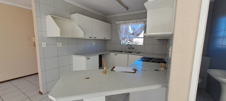 2 Bedroom Property for Sale in Winchester Hills Gauteng