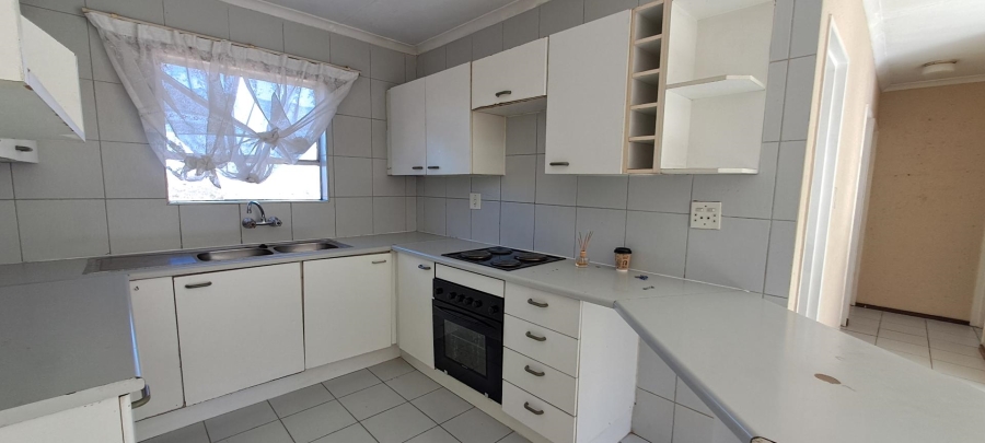 2 Bedroom Property for Sale in Winchester Hills Gauteng