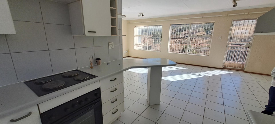 2 Bedroom Property for Sale in Winchester Hills Gauteng