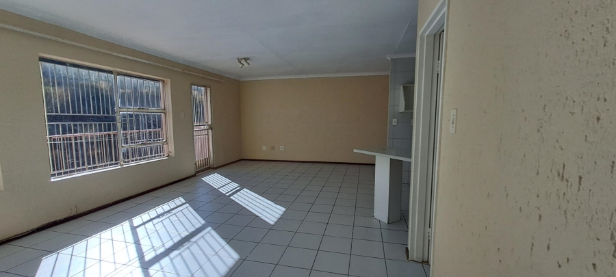 2 Bedroom Property for Sale in Winchester Hills Gauteng