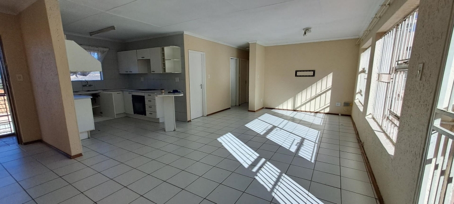 2 Bedroom Property for Sale in Winchester Hills Gauteng