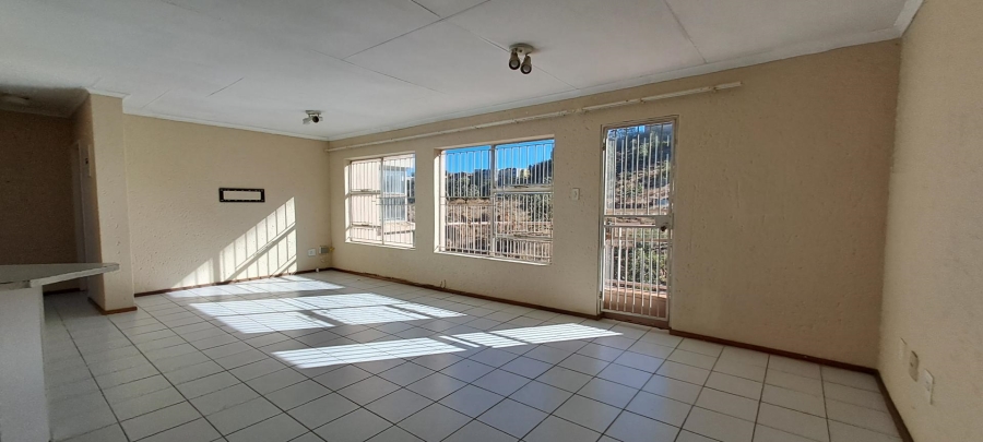 2 Bedroom Property for Sale in Winchester Hills Gauteng