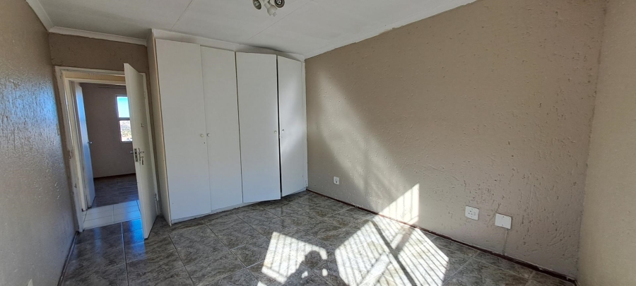 2 Bedroom Property for Sale in Winchester Hills Gauteng