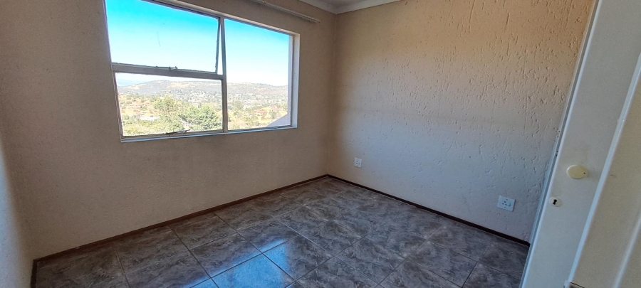 2 Bedroom Property for Sale in Winchester Hills Gauteng