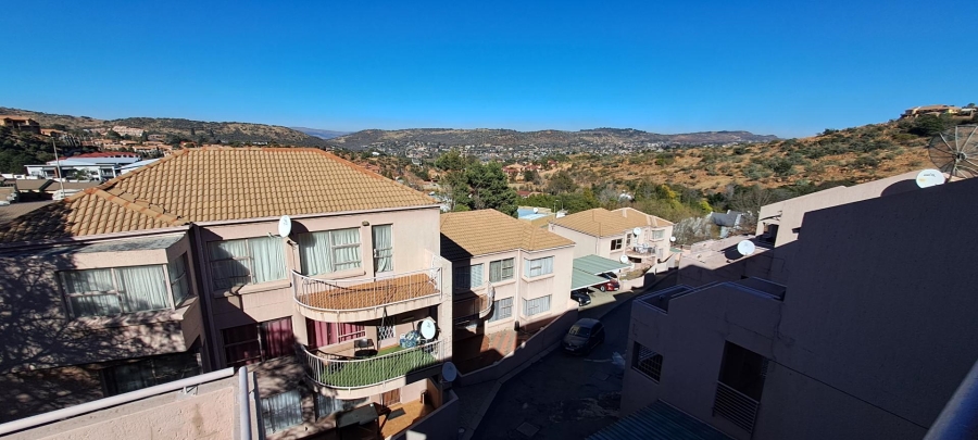 2 Bedroom Property for Sale in Winchester Hills Gauteng