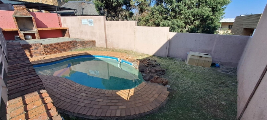2 Bedroom Property for Sale in Winchester Hills Gauteng