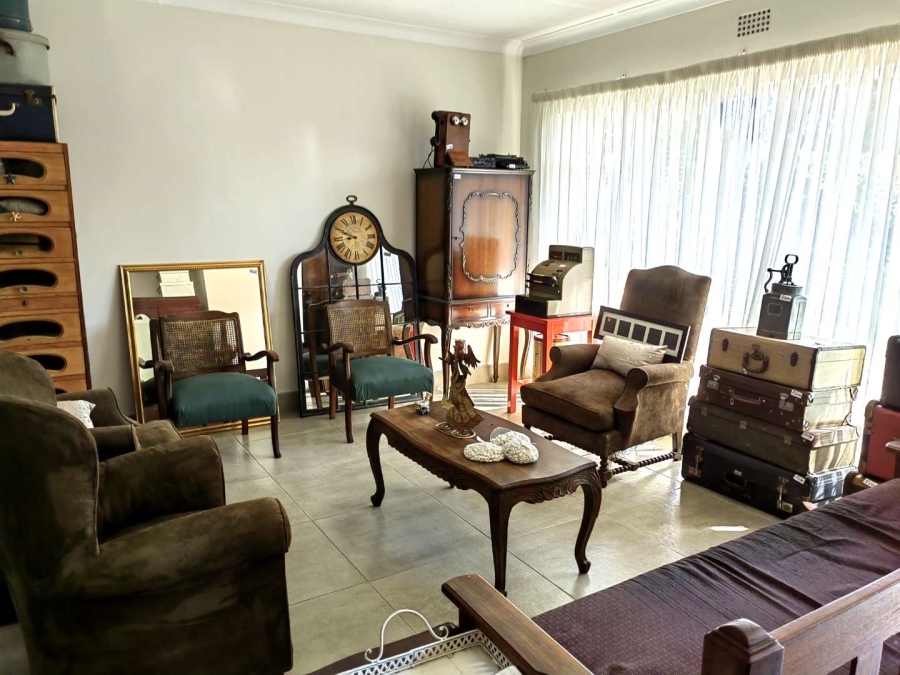 3 Bedroom Property for Sale in Verwoerdpark Gauteng