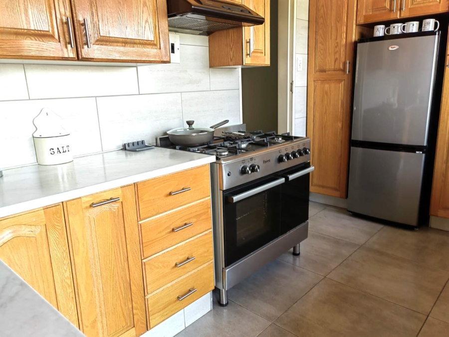 3 Bedroom Property for Sale in Verwoerdpark Gauteng