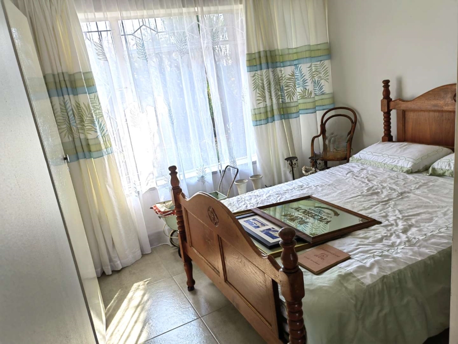 3 Bedroom Property for Sale in Verwoerdpark Gauteng