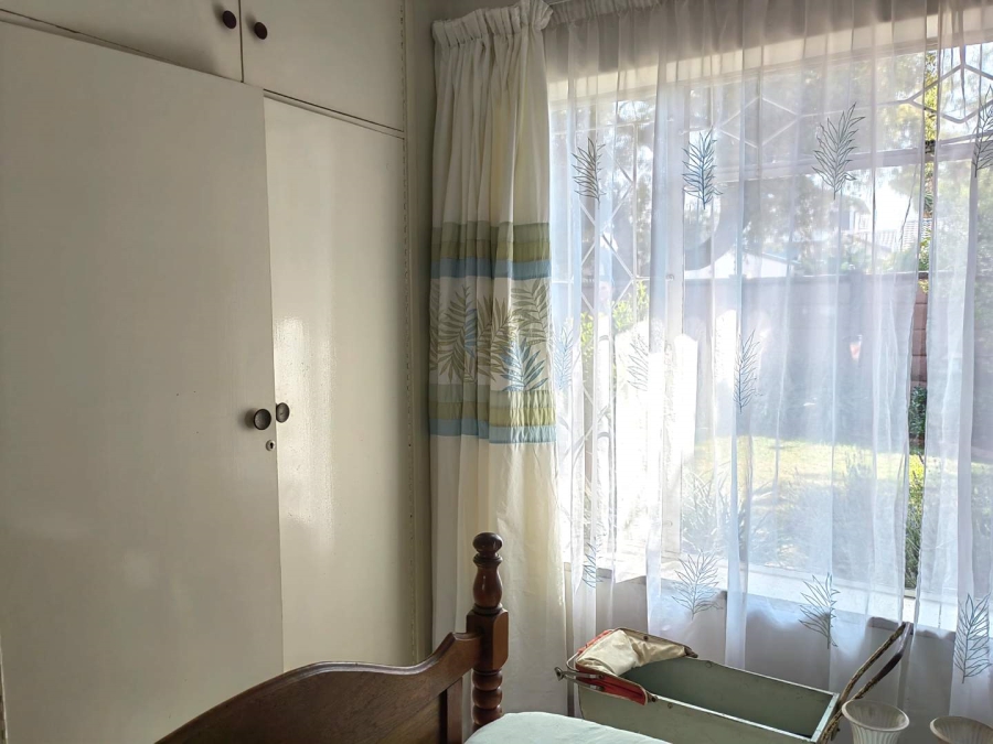 3 Bedroom Property for Sale in Verwoerdpark Gauteng