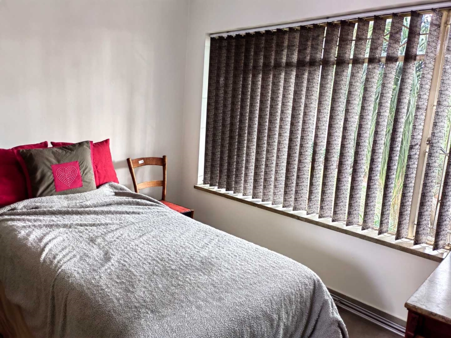 3 Bedroom Property for Sale in Verwoerdpark Gauteng