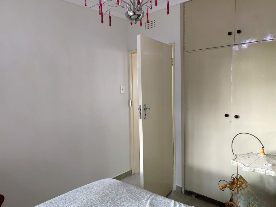 3 Bedroom Property for Sale in Verwoerdpark Gauteng