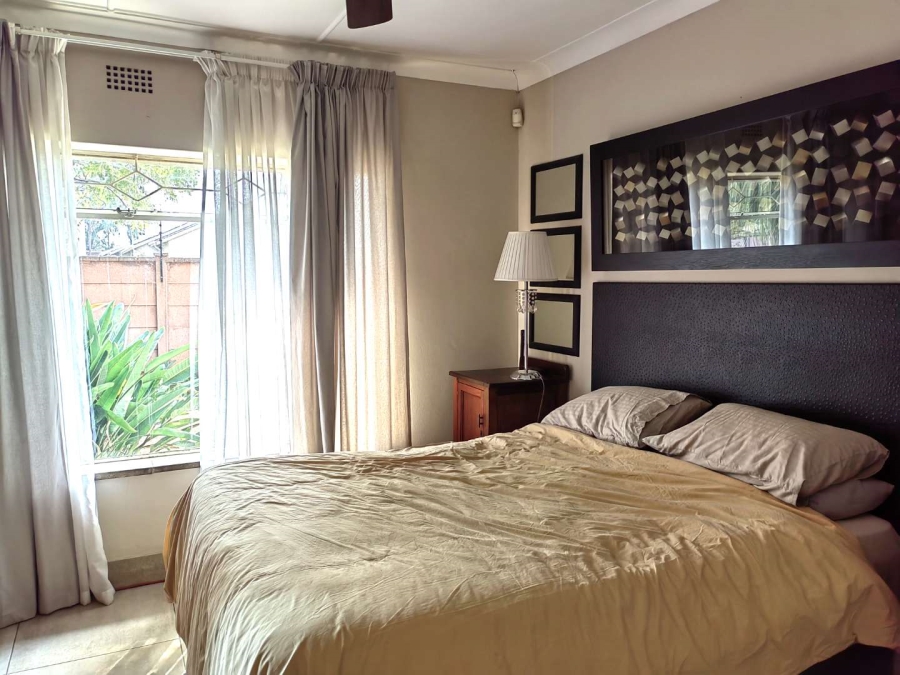 3 Bedroom Property for Sale in Verwoerdpark Gauteng