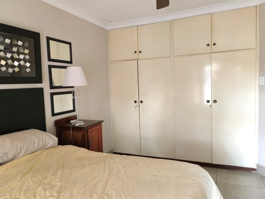 3 Bedroom Property for Sale in Verwoerdpark Gauteng