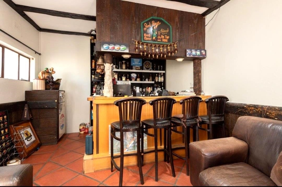 3 Bedroom Property for Sale in Verwoerdpark Gauteng