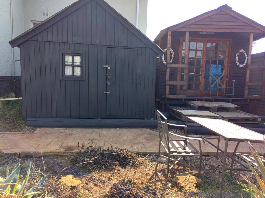 3 Bedroom Property for Sale in Verwoerdpark Gauteng