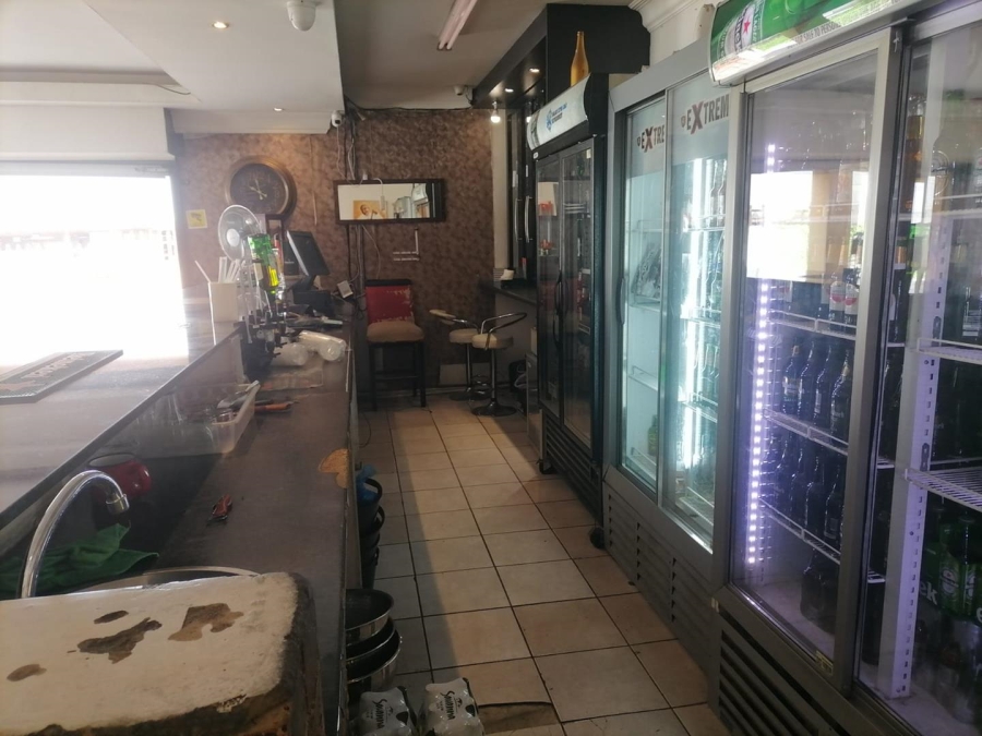 Commercial Property for Sale in Olievenhoutbosch Gauteng