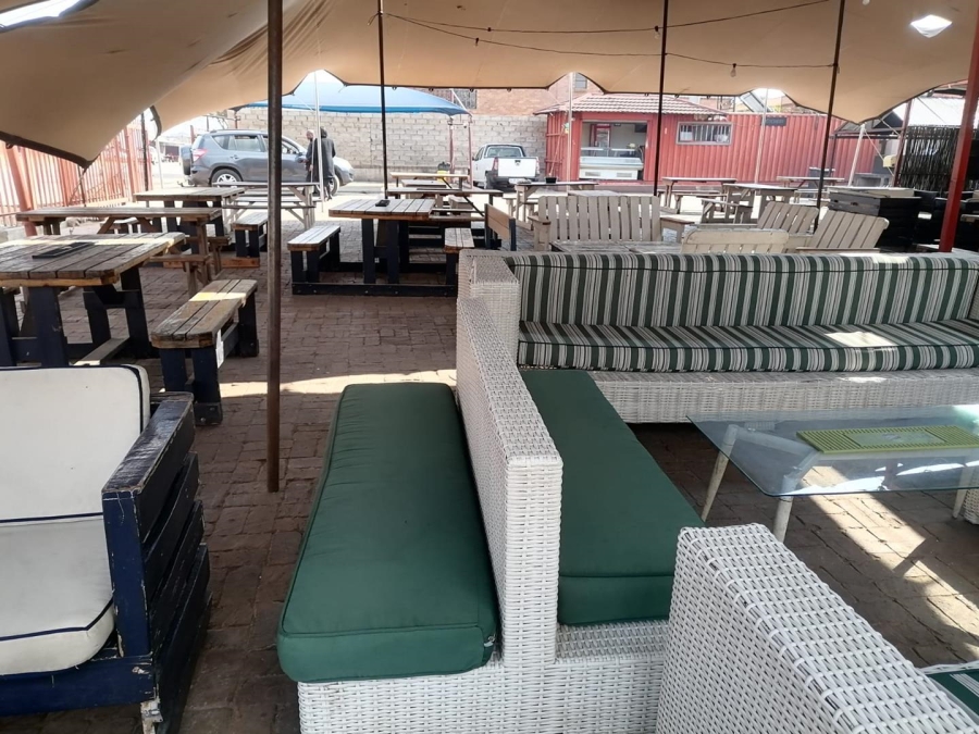Commercial Property for Sale in Olievenhoutbosch Gauteng