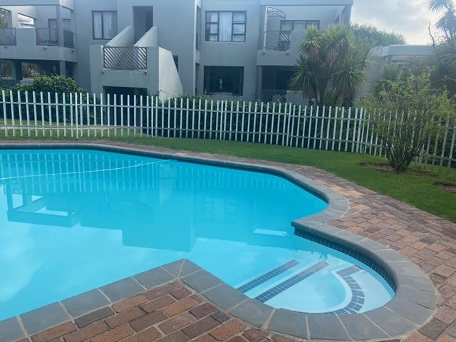 2 Bedroom Property for Sale in Morningside Gauteng