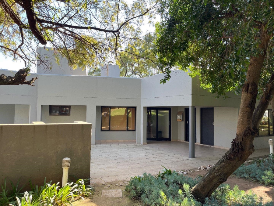 1 Bedroom Property for Sale in Morningside Gauteng