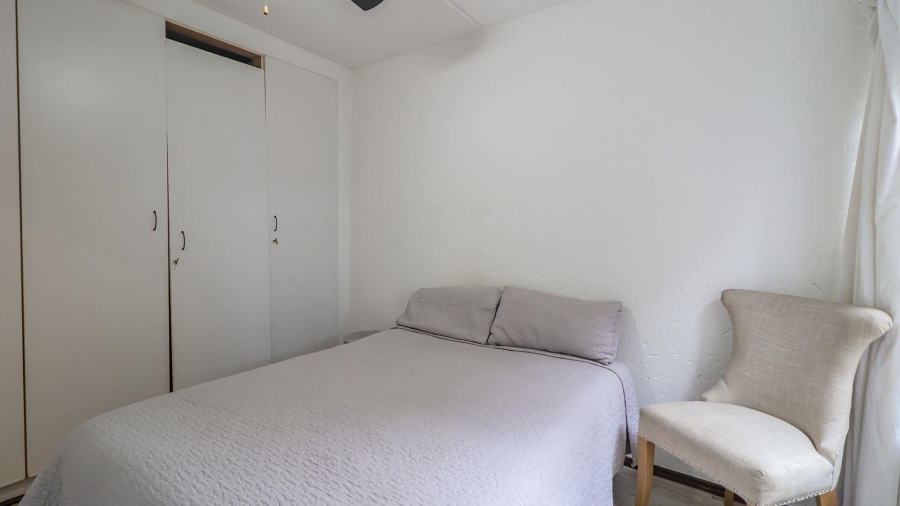 1 Bedroom Property for Sale in Morningside Gauteng