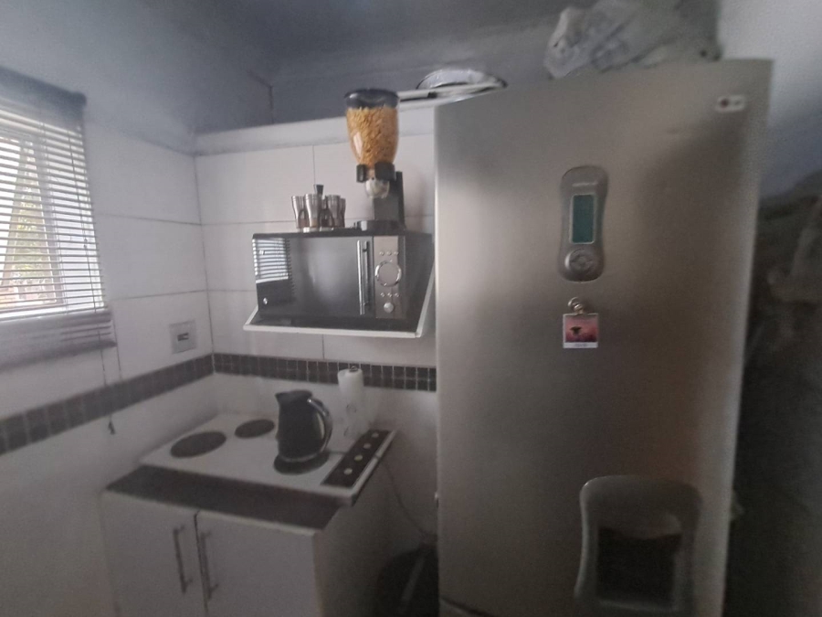 1 Bedroom Property for Sale in Pretoria West Gauteng