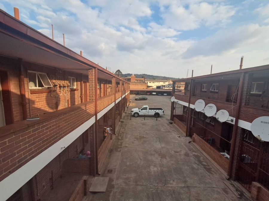 1 Bedroom Property for Sale in Pretoria West Gauteng