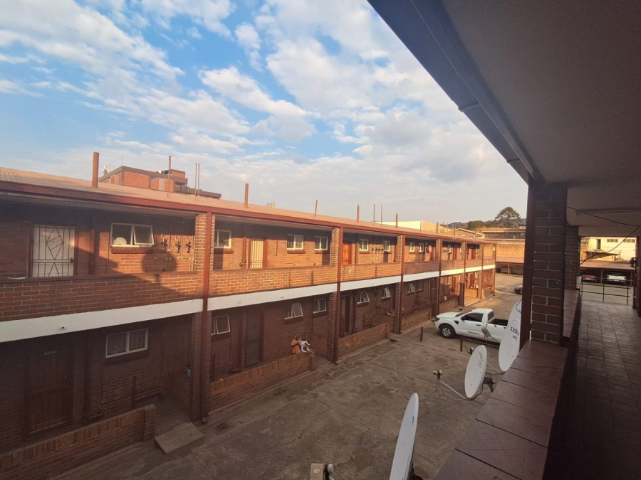 1 Bedroom Property for Sale in Pretoria West Gauteng