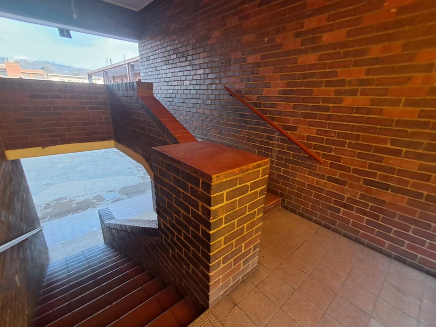 1 Bedroom Property for Sale in Pretoria West Gauteng
