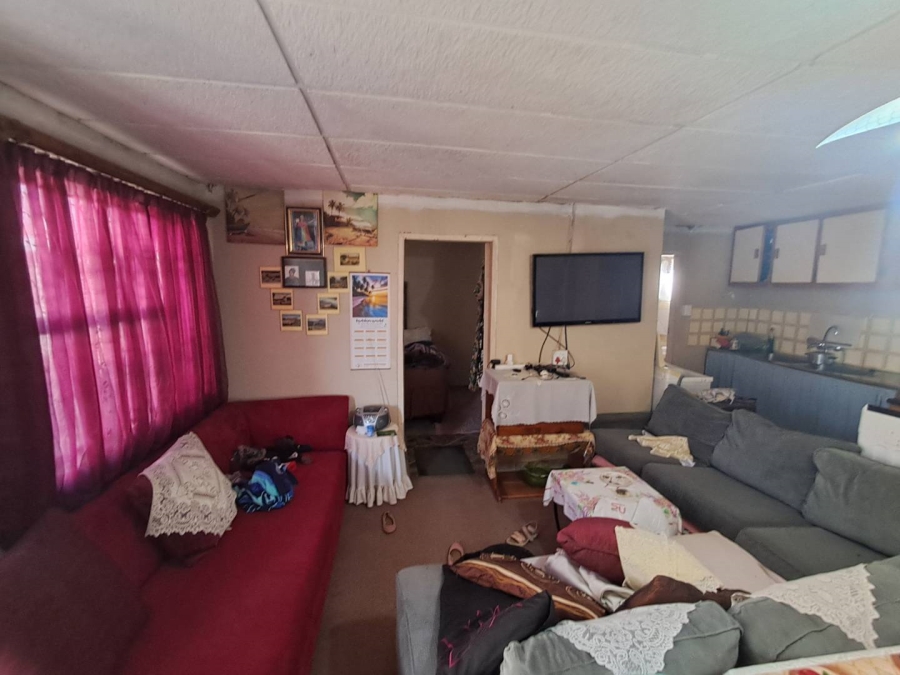 3 Bedroom Property for Sale in Olievenhoutbosch Gauteng